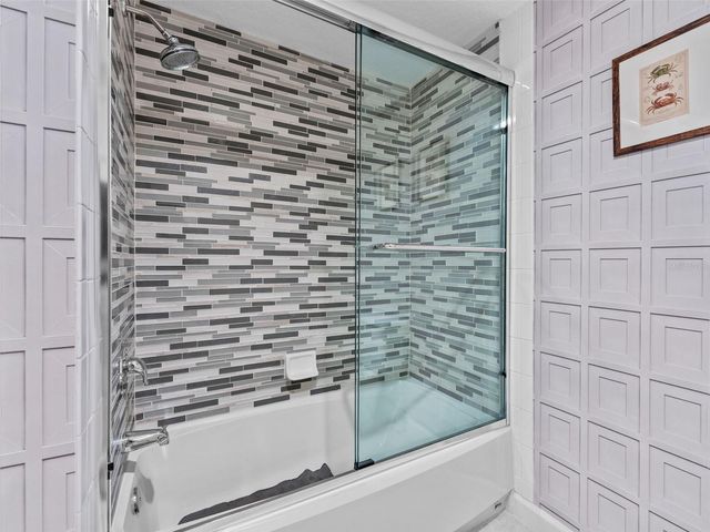 4953 BACOPA LANE S 105, St Petersburg, FL 33715