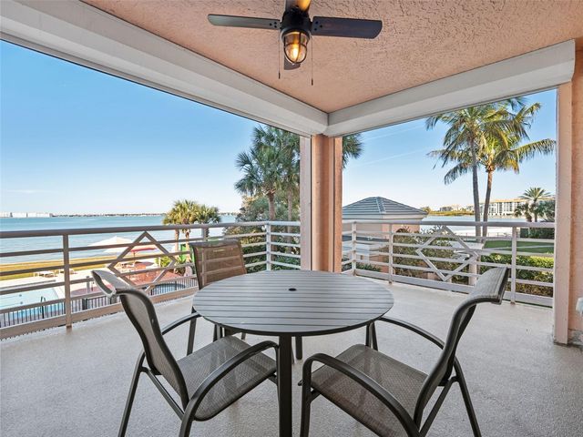 4953 BACOPA LANE S 105, St Petersburg, FL 33715