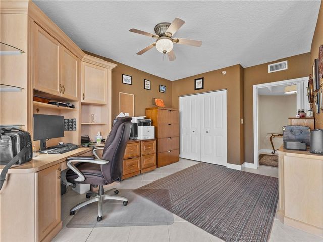 4953 BACOPA LANE S 105, St Petersburg, FL 33715