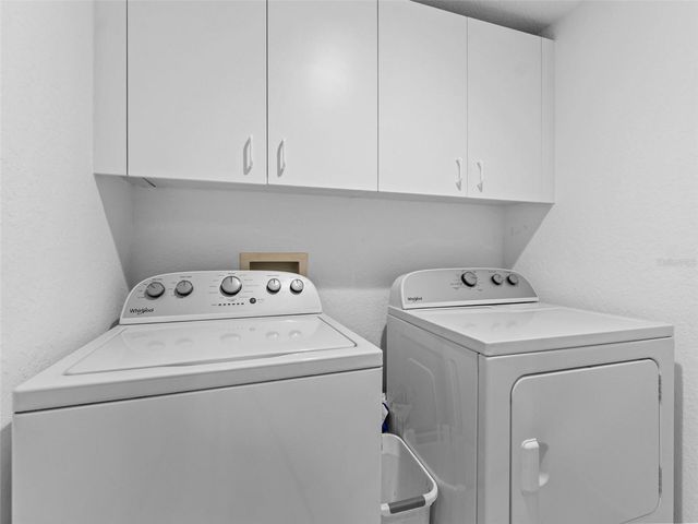 4953 BACOPA LANE S 105, St Petersburg, FL 33715