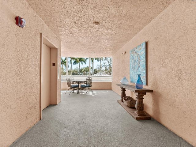 4953 BACOPA LANE S 105, St Petersburg, FL 33715