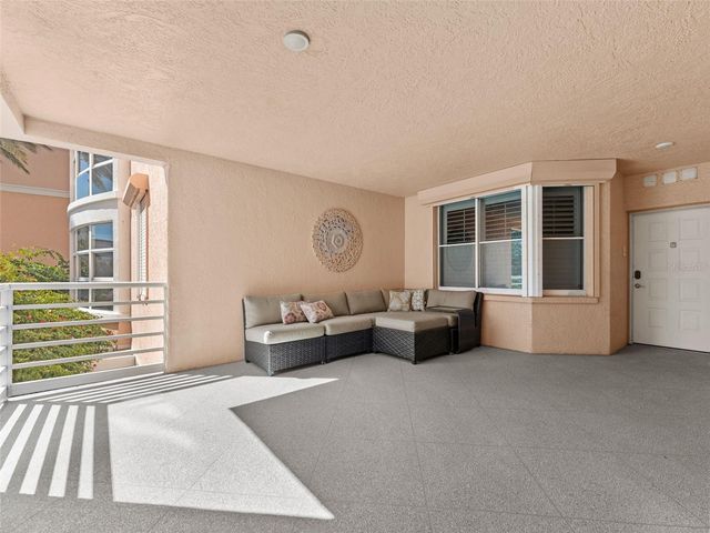 4953 BACOPA LANE S 105, St Petersburg, FL 33715