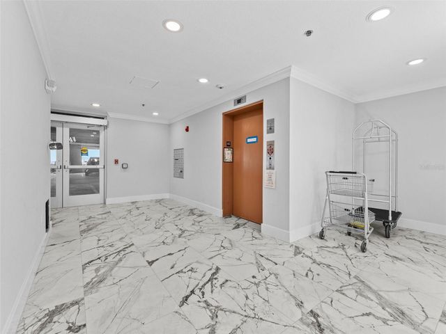 4953 BACOPA LANE S 105, St Petersburg, FL 33715