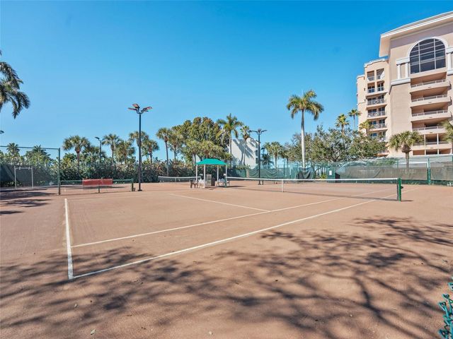 4953 BACOPA LANE S 105, St Petersburg, FL 33715