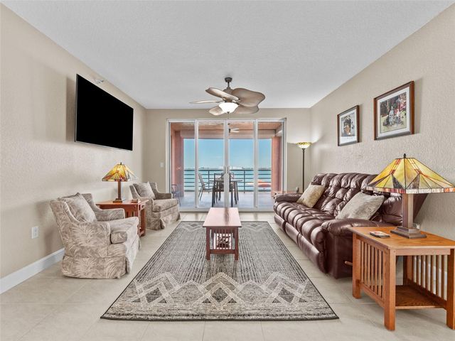 4953 BACOPA LANE S 105, St Petersburg, FL 33715