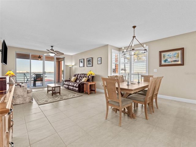 4953 BACOPA LANE S 105, St Petersburg, FL 33715