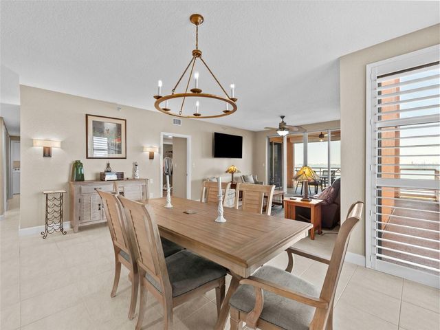 4953 BACOPA LANE S 105, St Petersburg, FL 33715