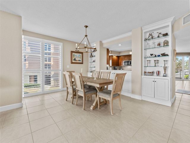 4953 BACOPA LANE S 105, St Petersburg, FL 33715