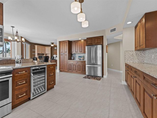 4953 BACOPA LANE S 105, St Petersburg, FL 33715