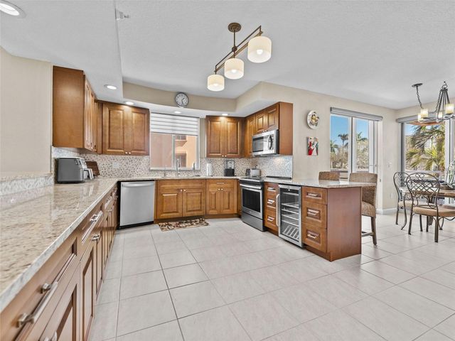 4953 BACOPA LANE S 105, St Petersburg, FL 33715