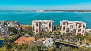 4953 BACOPA LANE S 105, St Petersburg, FL 33715