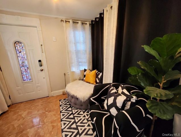 4223 Gunther Avenue, Bronx, NY 10466