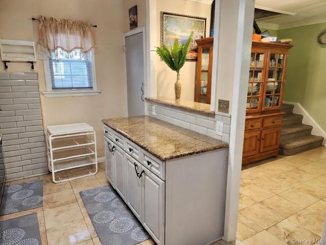 4223 Gunther Avenue, Bronx, NY 10466