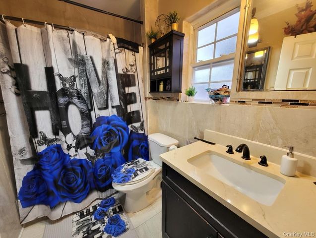 4223 Gunther Avenue, Bronx, NY 10466
