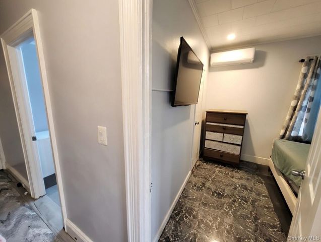 4223 Gunther Avenue, Bronx, NY 10466