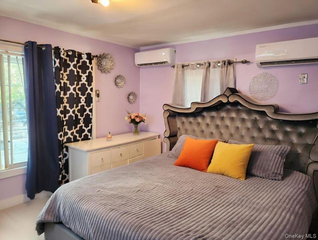 4223 Gunther Avenue, Bronx, NY 10466