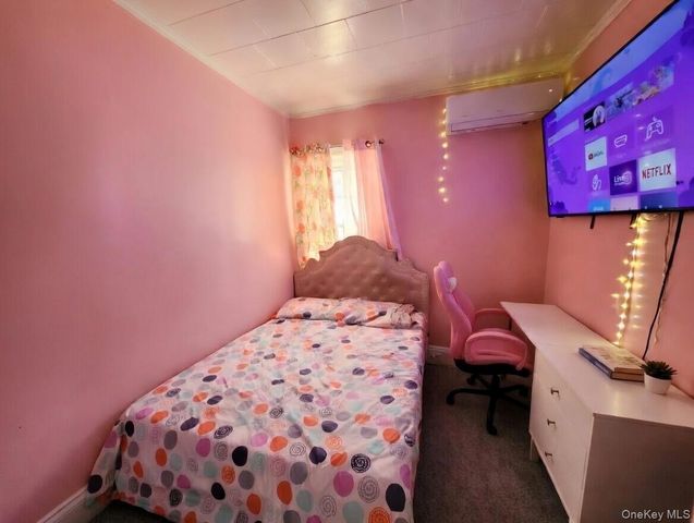 4223 Gunther Avenue, Bronx, NY 10466