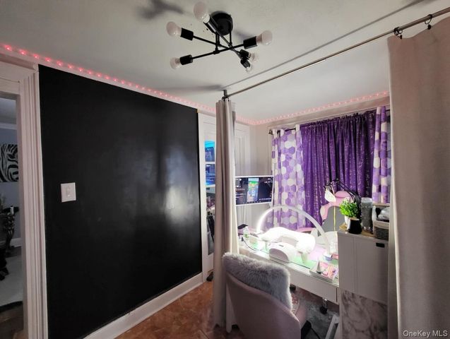 4223 Gunther Avenue, Bronx, NY 10466