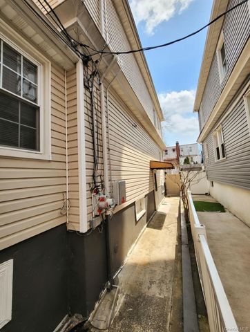 4223 Gunther Avenue, Bronx, NY 10466
