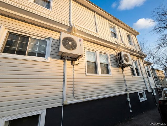 4223 Gunther Avenue, Bronx, NY 10466