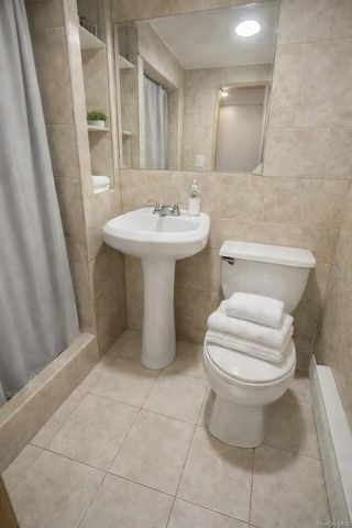4223 Gunther Avenue, Bronx, NY 10466