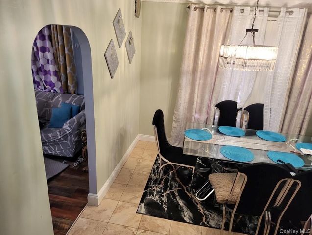 4223 Gunther Avenue, Bronx, NY 10466