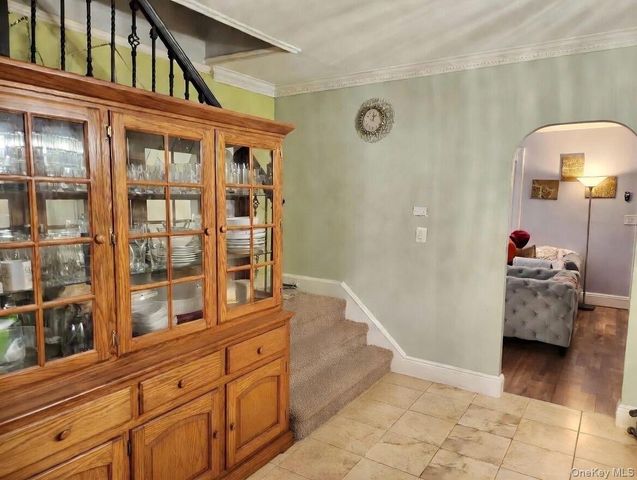 4223 Gunther Avenue, Bronx, NY 10466