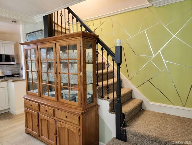 4223 Gunther Avenue, Bronx, NY 10466
