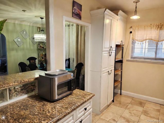 4223 Gunther Avenue, Bronx, NY 10466