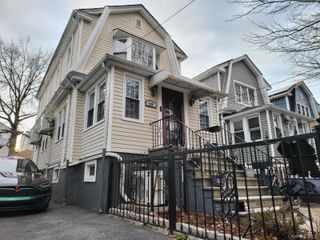 4223 Gunther Avenue, Bronx, NY 10466
