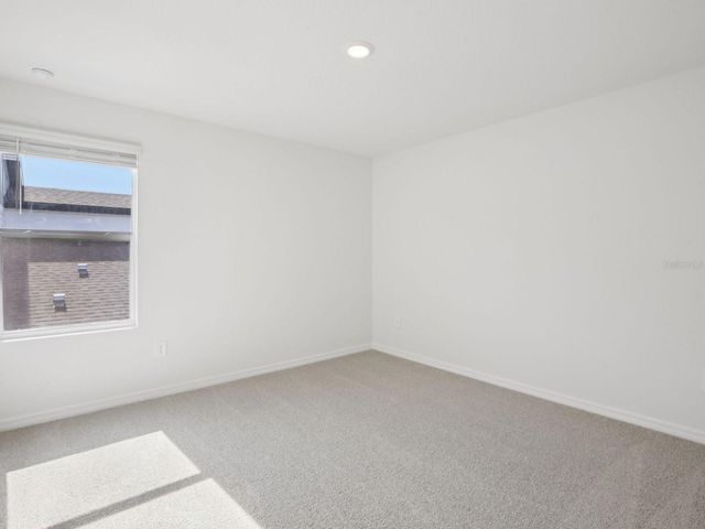 11316 BELLEWOOD TERRACE, Parrish, FL 34219