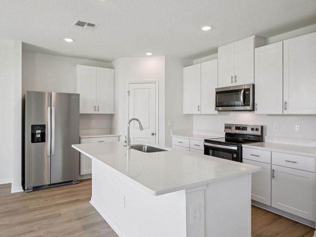 11316 BELLEWOOD TERRACE, Parrish, FL 34219