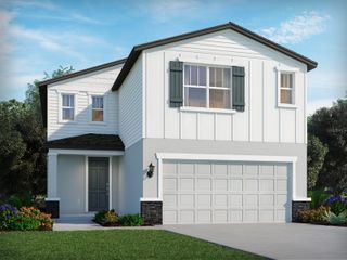 11316 BELLEWOOD TERRACE, Parrish, FL 34219