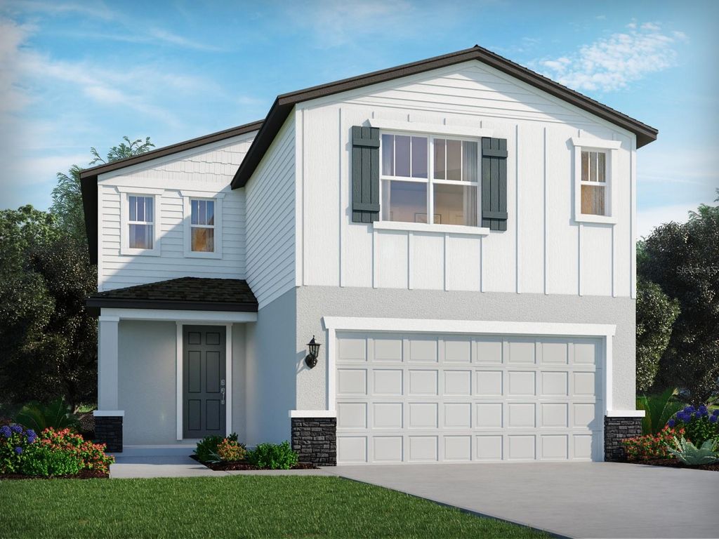 11316 BELLEWOOD TERRACE, Parrish, FL 34219