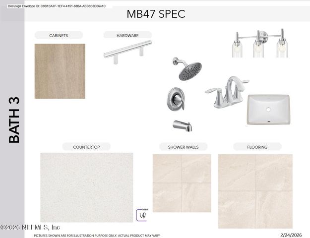 177 TESORO Terrace, St. Augustine, FL 32095