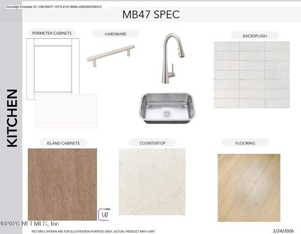 177 TESORO Terrace, St. Augustine, FL 32095