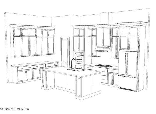 177 TESORO Terrace, St. Augustine, FL 32095