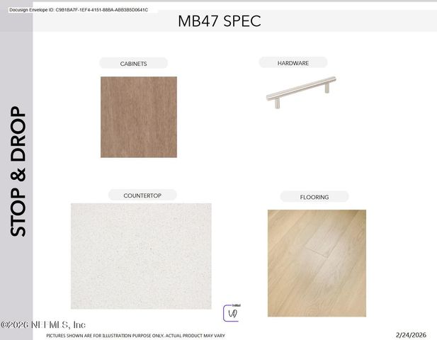 177 TESORO Terrace, St. Augustine, FL 32095