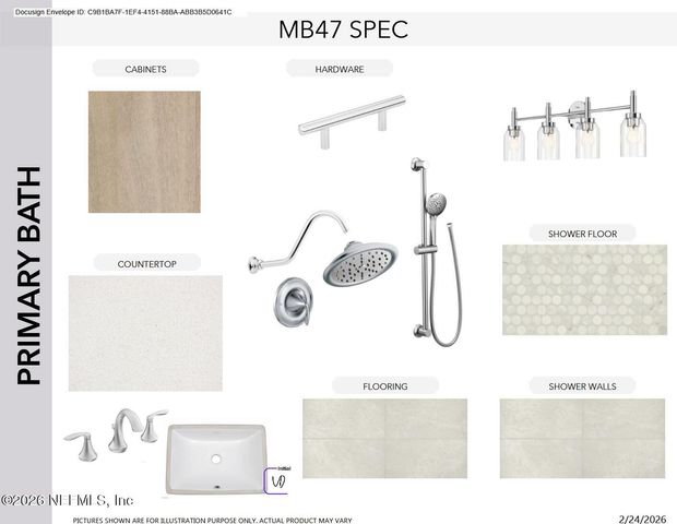 177 TESORO Terrace, St. Augustine, FL 32095