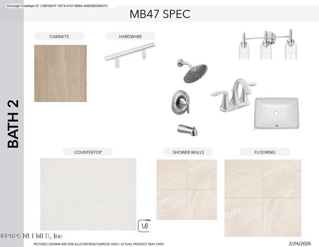 177 TESORO Terrace, St. Augustine, FL 32095