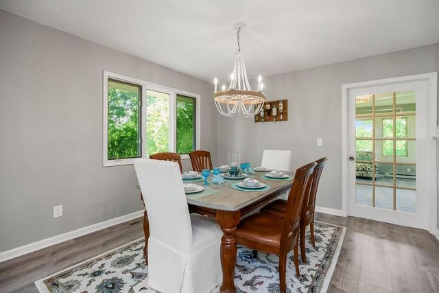 7910 E 233rd Street, Peculiar, MO 64078