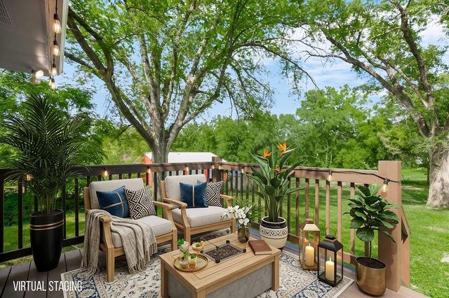7910 E 233rd Street, Peculiar, MO 64078