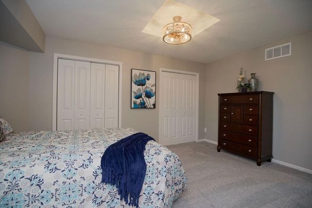 7910 E 233rd Street, Peculiar, MO 64078