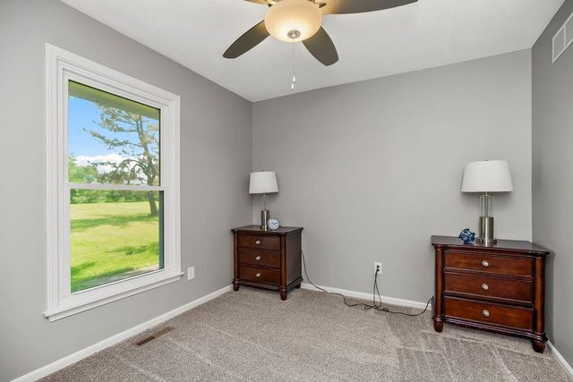 7910 E 233rd Street, Peculiar, MO 64078