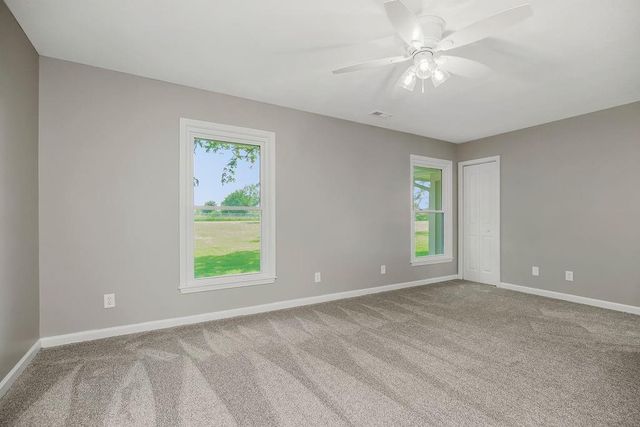 7910 E 233rd Street, Peculiar, MO 64078
