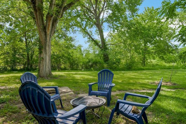 7910 E 233rd Street, Peculiar, MO 64078