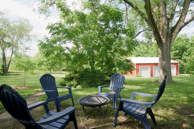 7910 E 233rd Street, Peculiar, MO 64078