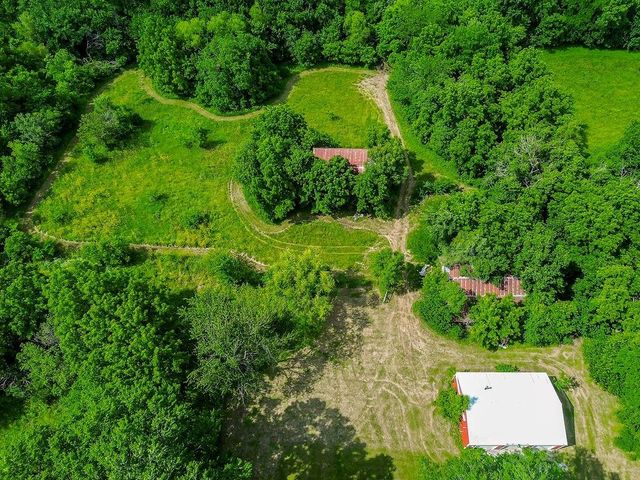 7910 E 233rd Street, Peculiar, MO 64078