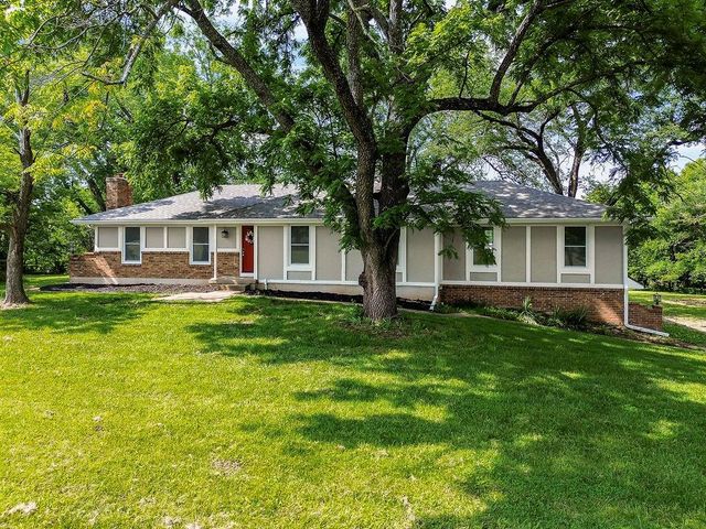 7910 E 233rd Street, Peculiar, MO 64078