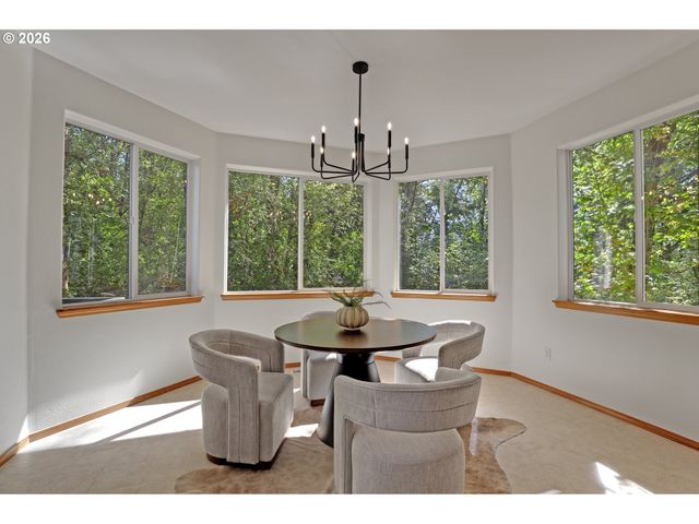 5506 Nw SKYCREST Pkwy, Portland, OR 97229